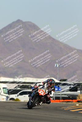 media/Jan-14-2024-SoCal Trackdays (Sun) [[2e55ec21a6]]/Turn 16 Set 1 (1115am)/